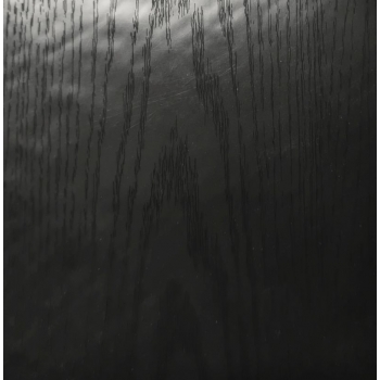 Folia do hydrografiki drewno